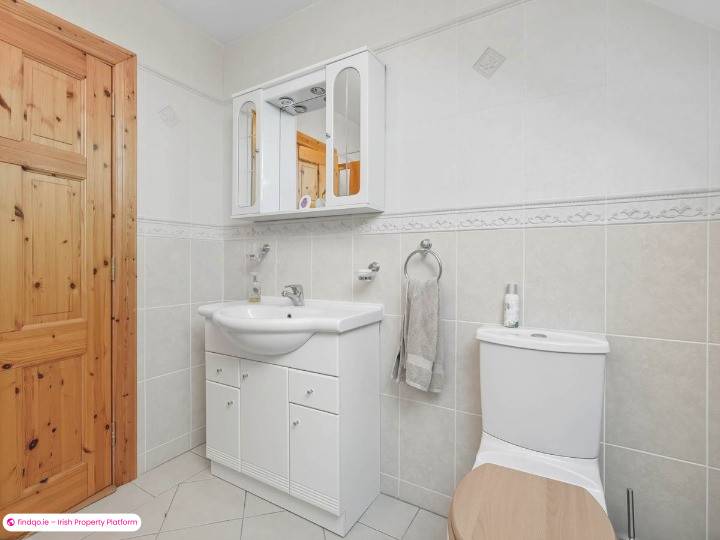 Detached house for Sale in Oranmore, Galway