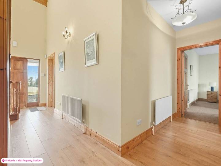 Detached house for Sale in Oranmore, Galway