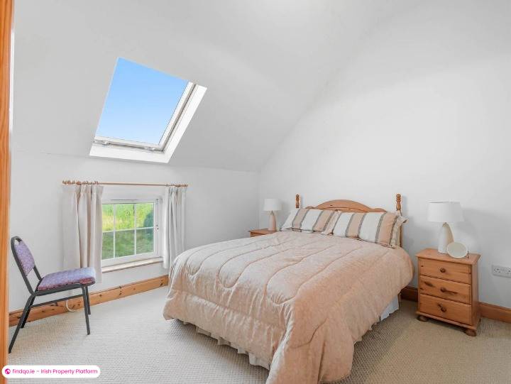 Detached house for Sale in Oranmore, Galway
