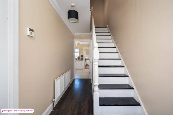 Detached house for Sale in Headford Road, Galway