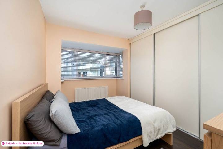 Detached house for Sale in Headford Road, Galway