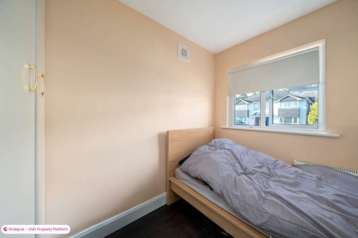 Detached house for Sale in Headford Road, Galway