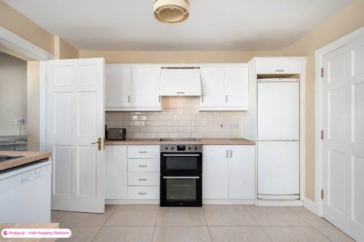 Detached house for Sale in Headford Road, Galway