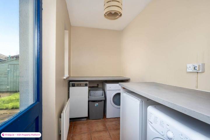 Detached house for Sale in Headford Road, Galway