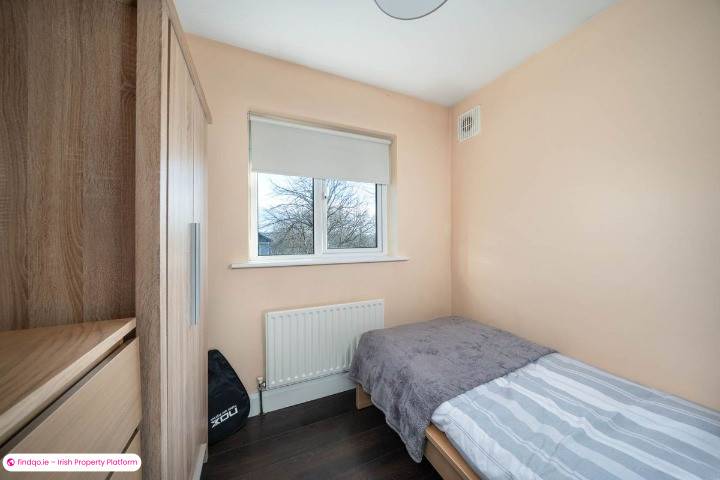 Detached house for Sale in Headford Road, Galway