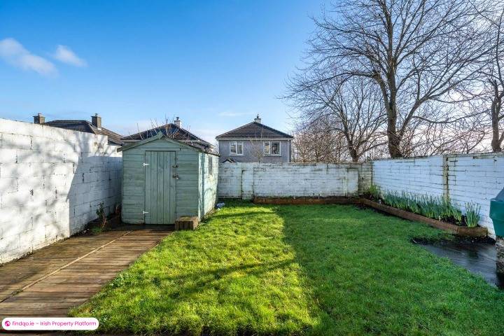 Detached house for Sale in Headford Road, Galway