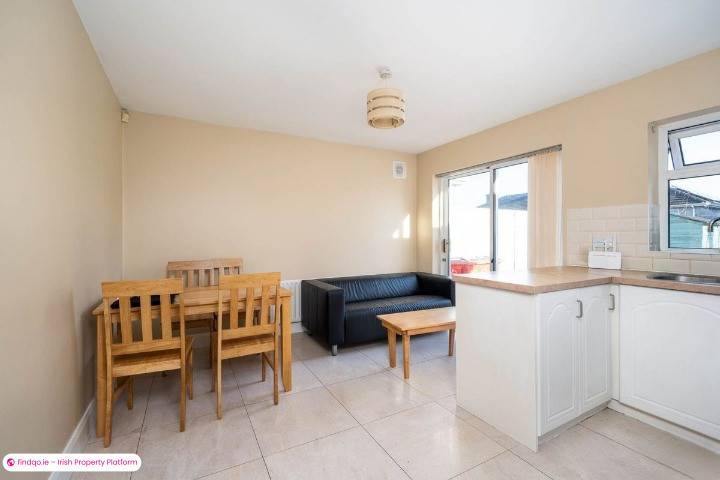 Detached house for Sale in Headford Road, Galway