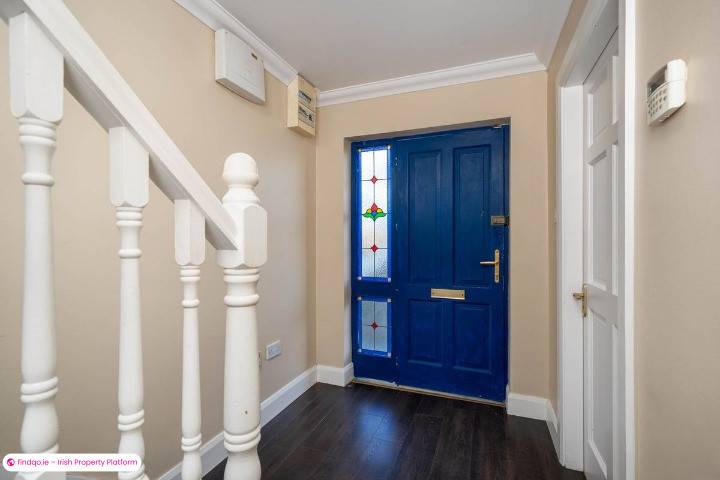 Detached house for Sale in Headford Road, Galway