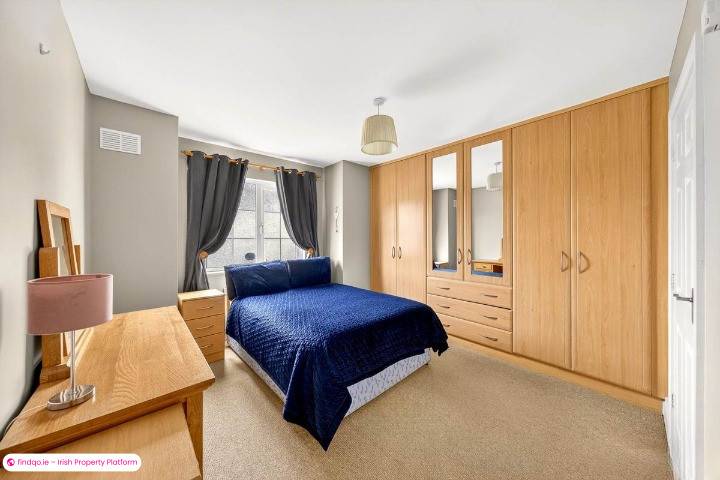 Terraced house for Sale in Doughiska, Galway