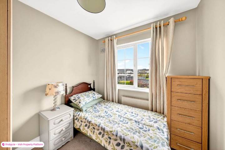 Terraced house for Sale in Doughiska, Galway