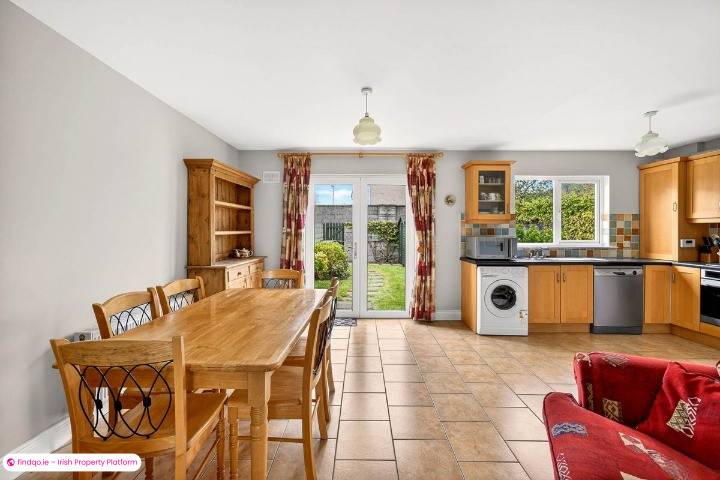 Terraced house for Sale in Doughiska, Galway