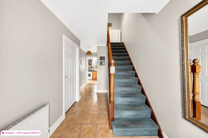 Terraced house for Sale in Doughiska, Galway