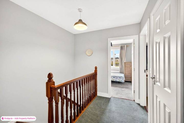 Terraced house for Sale in Doughiska, Galway