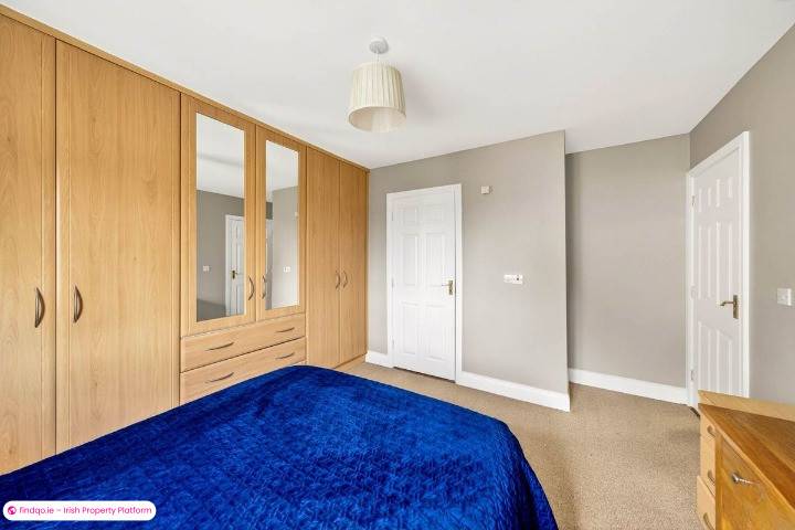 Terraced house for Sale in Doughiska, Galway