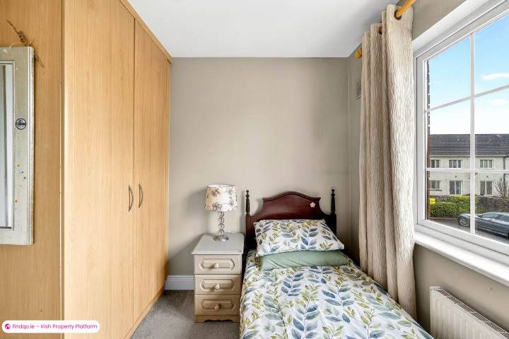 Terraced house for Sale in Doughiska, Galway