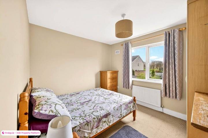Terraced house for Sale in Doughiska, Galway