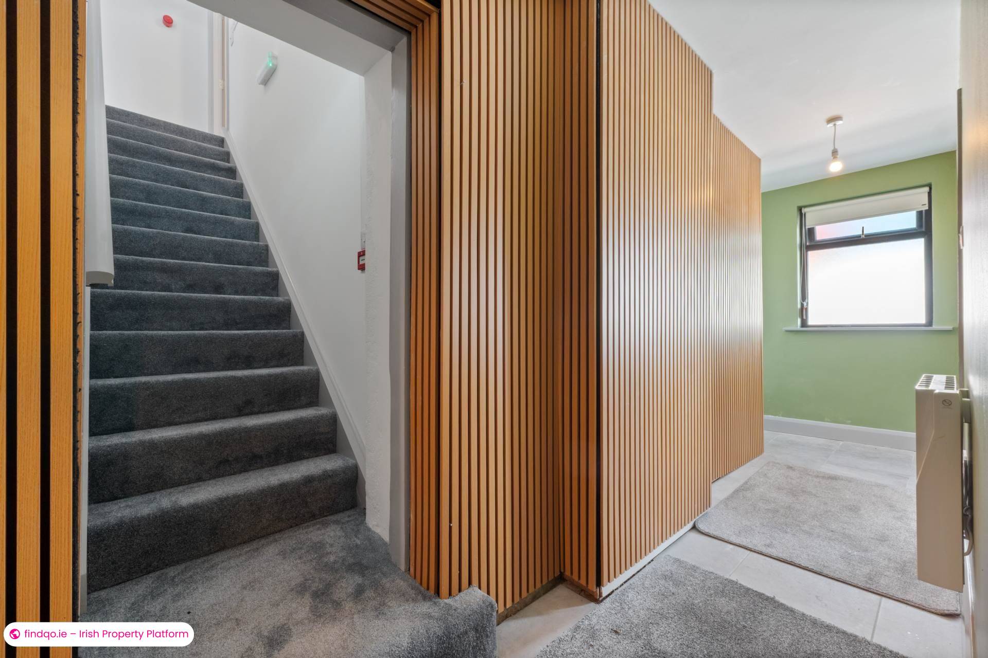 Restaurant / Bar / Hotel for Sale in Tourmakeady, Mayo