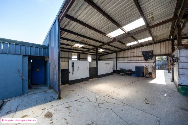 Detached house for Sale in Westport, Mayo