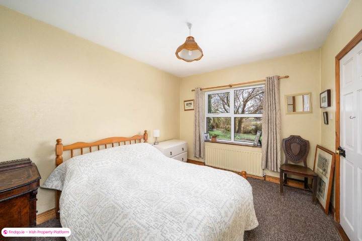 Detached house for Sale in Westport, Mayo