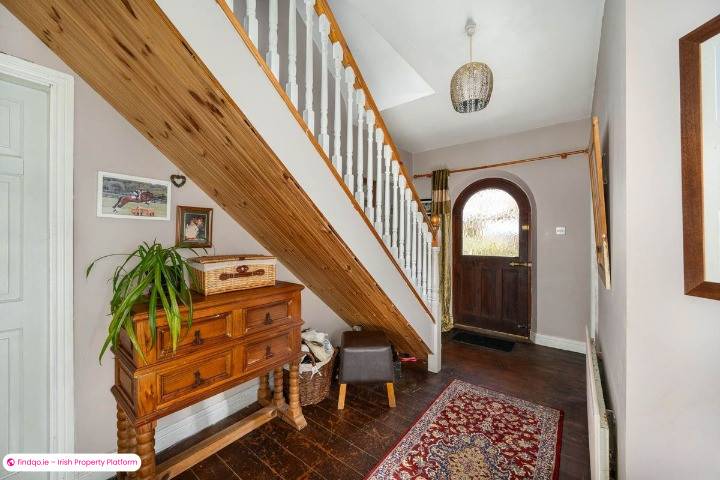 Detached house for Sale in Westport, Mayo