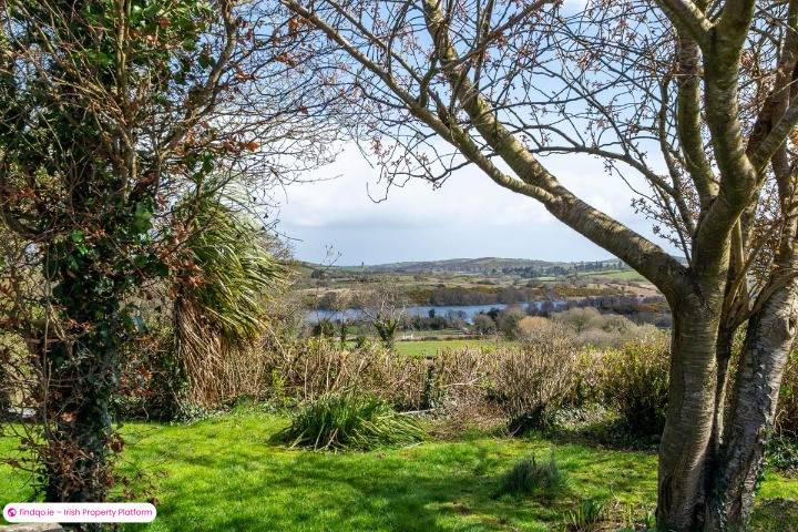 Detached house for Sale in Westport, Mayo