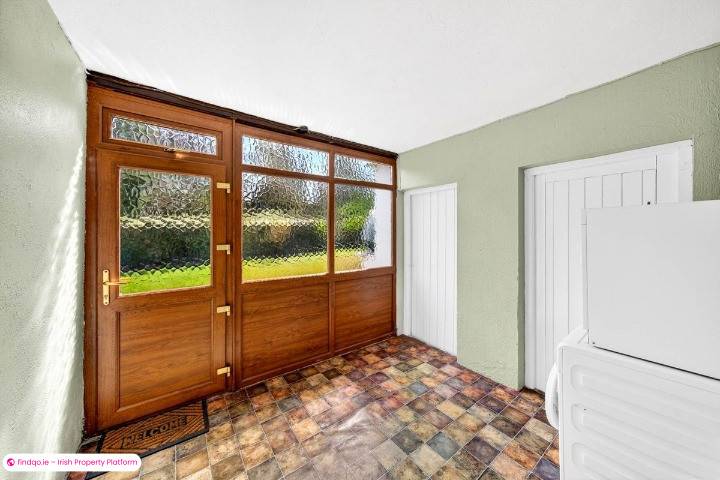 Detached house for Sale in Tourmakeady, Mayo