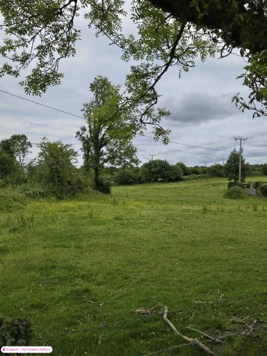 Development Land for Sale in Neale, Mayo