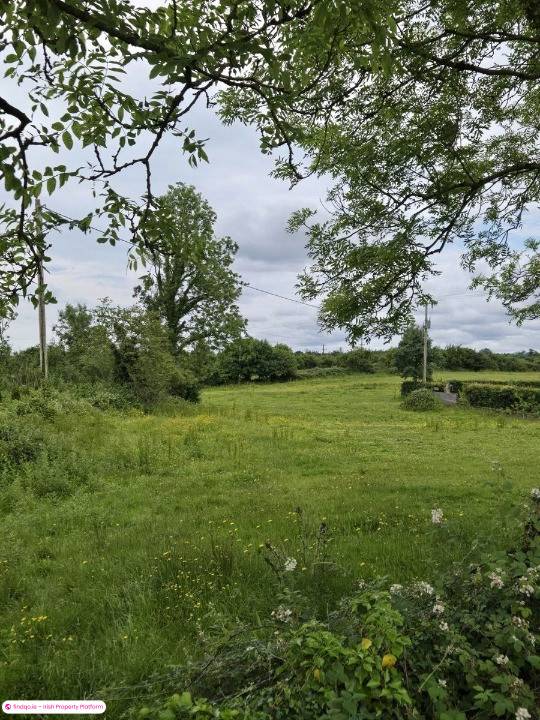 Development Land for Sale in Neale, Mayo