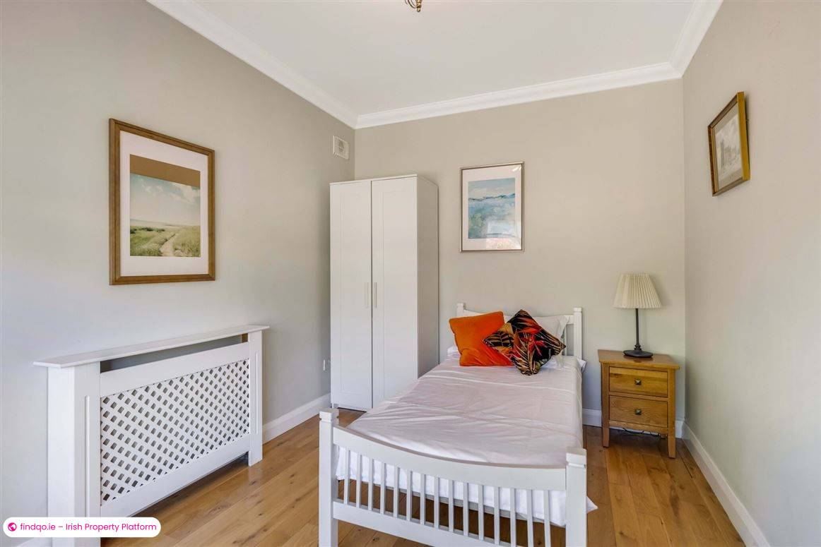 Semi-detached house for Sale in Ashbourne, Meath