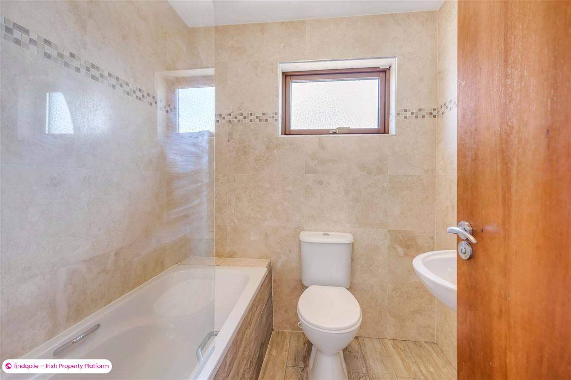 Semi-detached house for Sale in Ashbourne, Meath