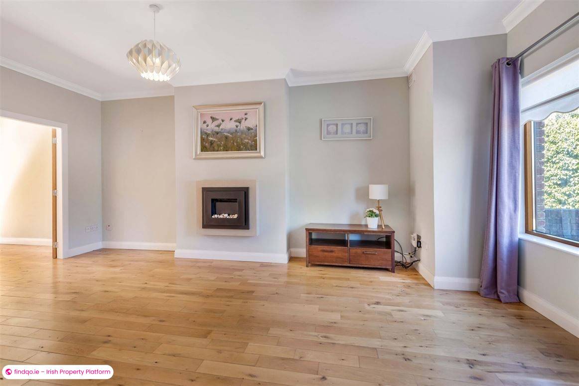 Semi-detached house for Sale in Ashbourne, Meath