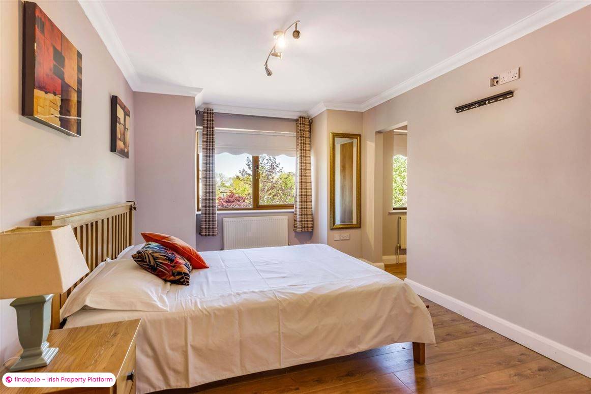 Semi-detached house for Sale in Ashbourne, Meath