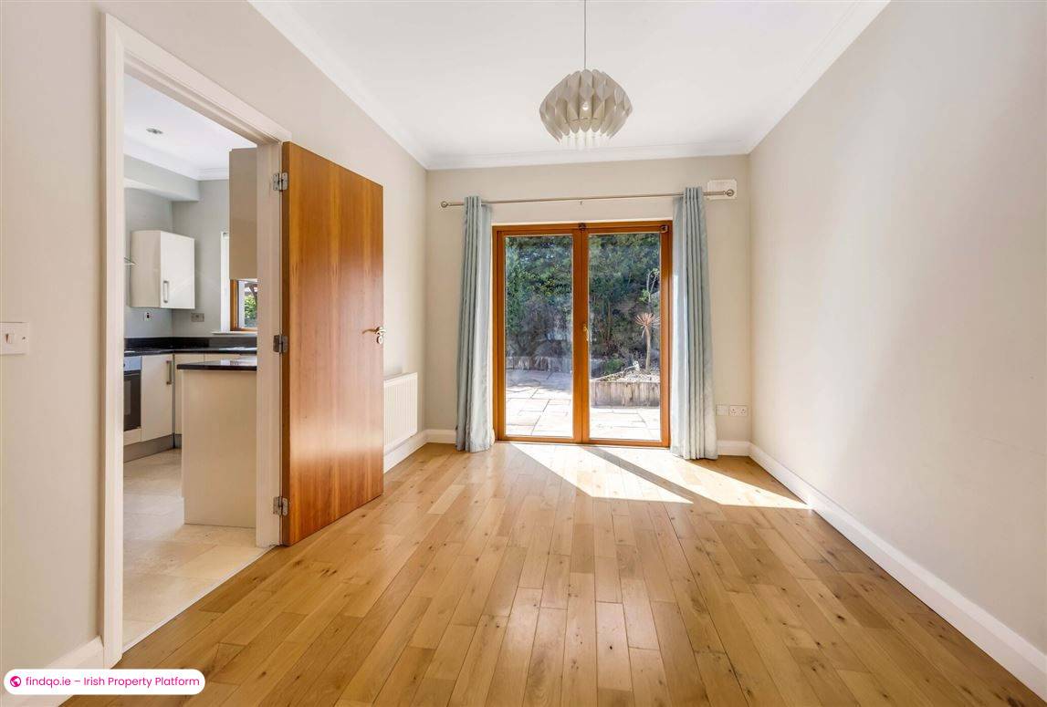 Semi-detached house for Sale in Ashbourne, Meath