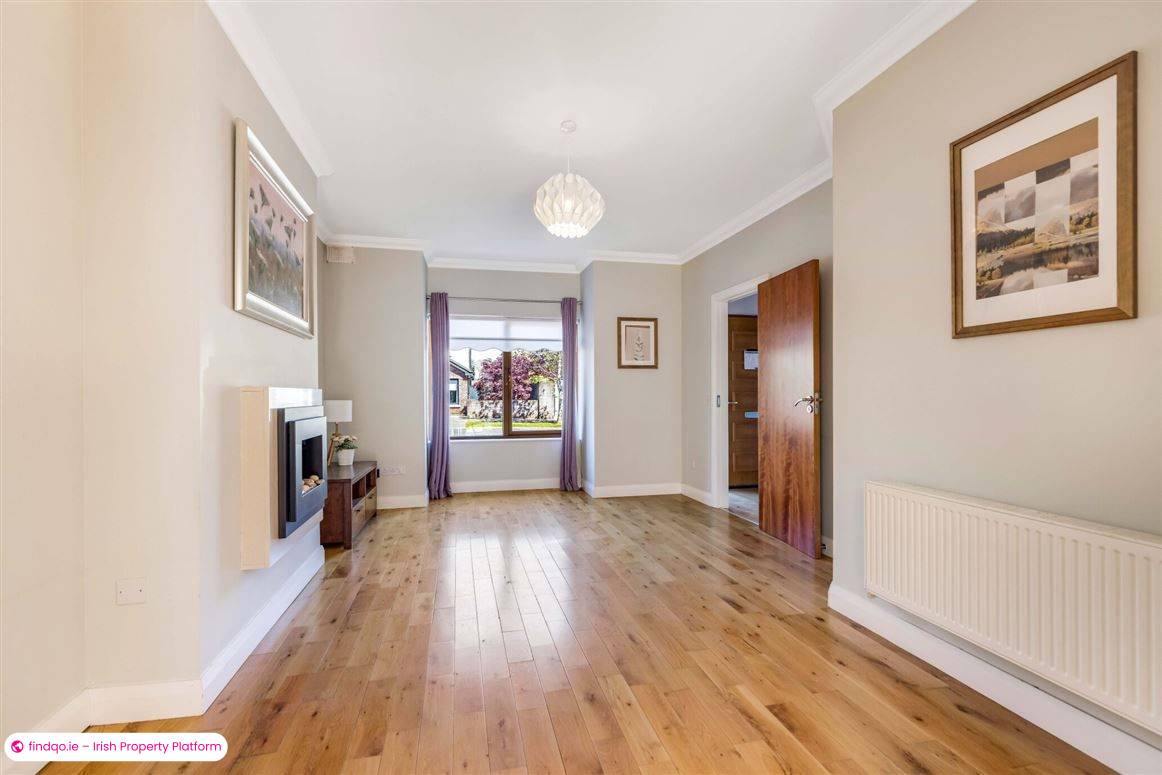 Semi-detached house for Sale in Ashbourne, Meath