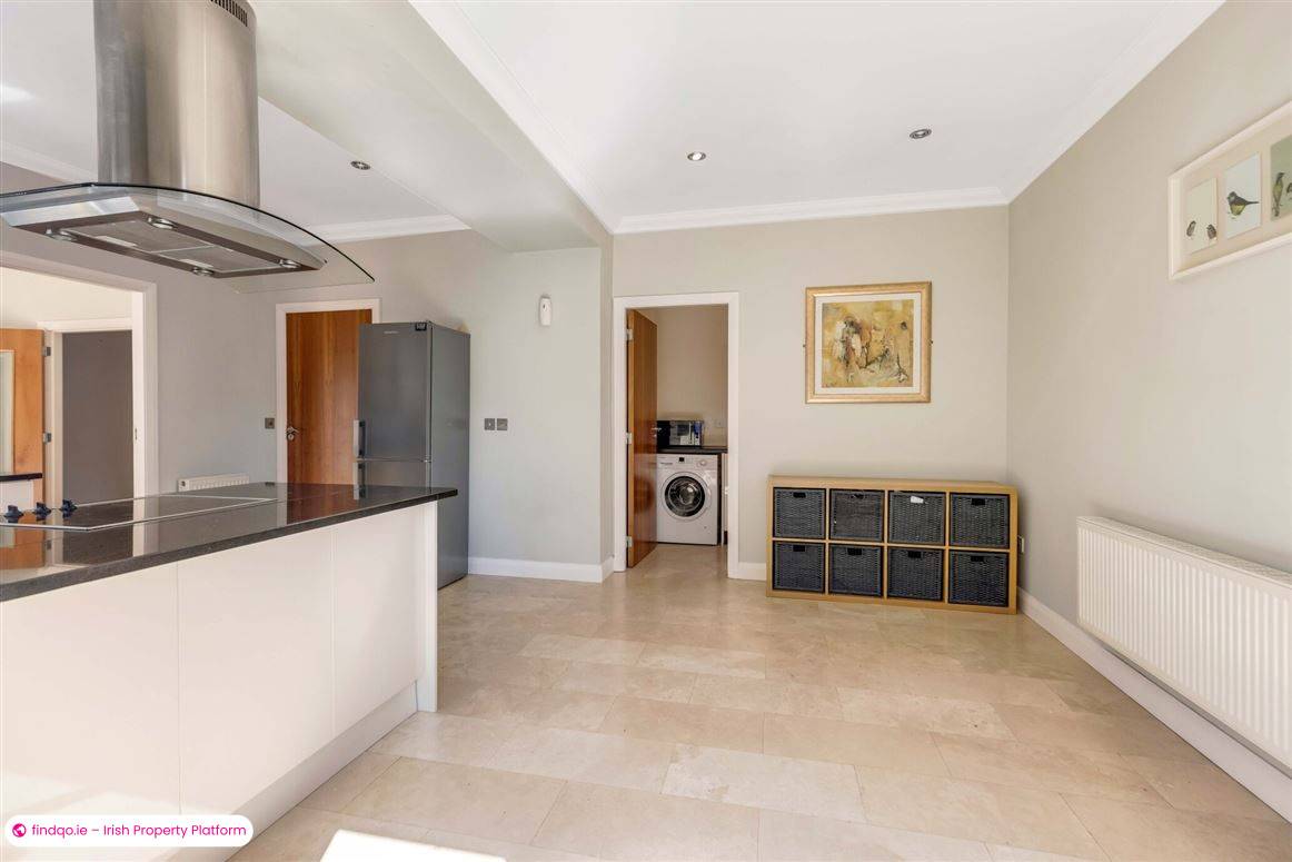 Semi-detached house for Sale in Ashbourne, Meath