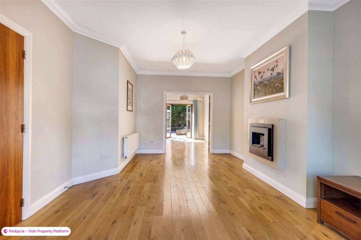 Semi-detached house for Sale in Ashbourne, Meath