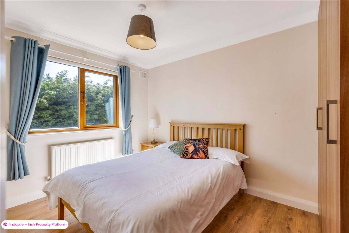 Semi-detached house for Sale in Ashbourne, Meath