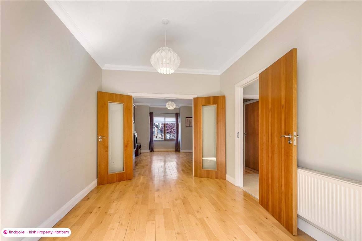 Semi-detached house for Sale in Ashbourne, Meath