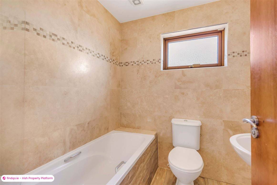 Semi-detached house for Sale in Ashbourne, Meath