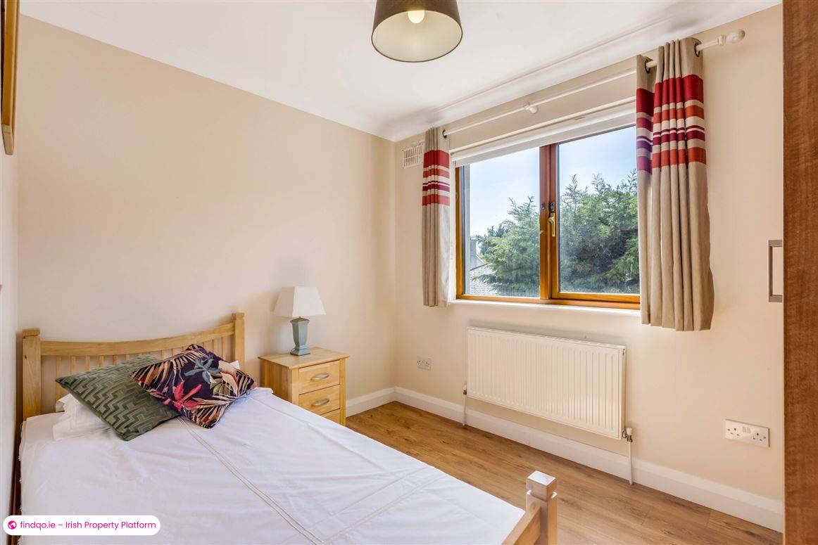 Semi-detached house for Sale in Ashbourne, Meath
