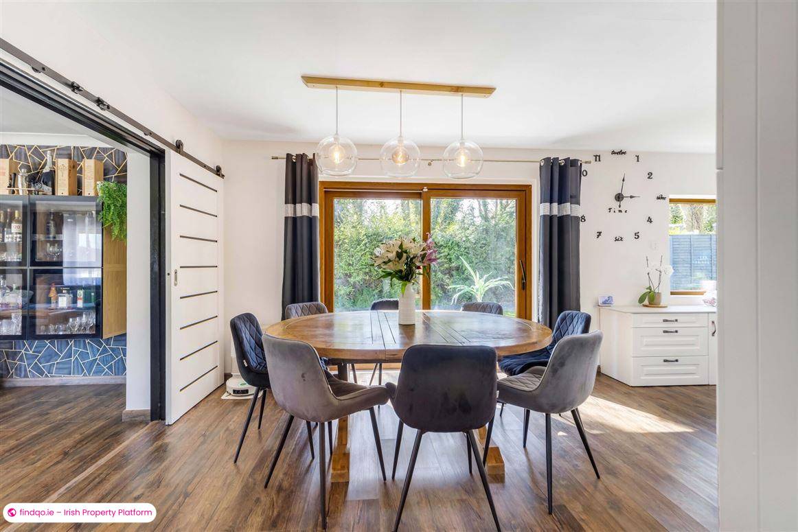 Bungalow for Sale in Tara, Meath