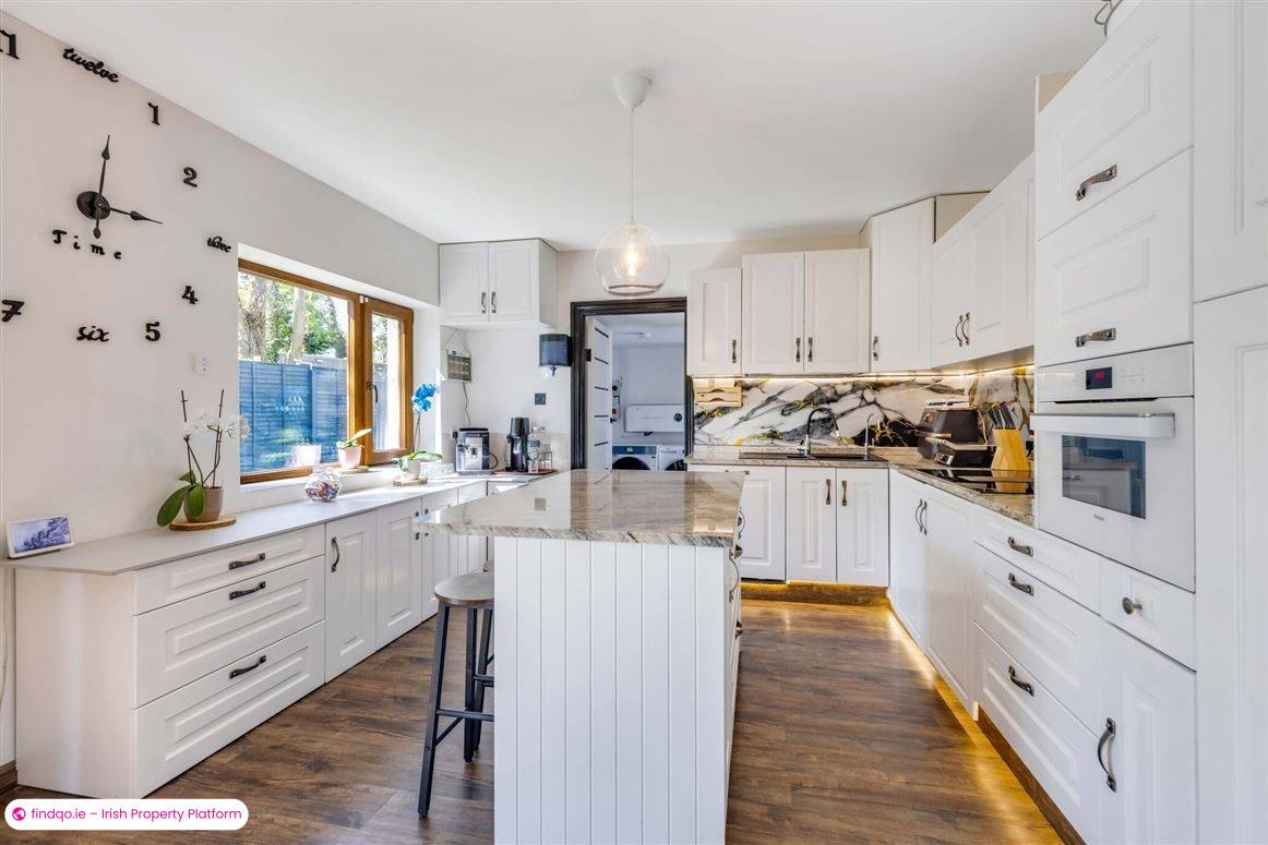 Bungalow for Sale in Tara, Meath