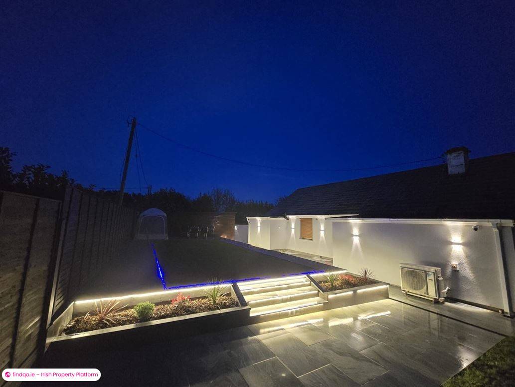 Bungalow for Sale in Tara, Meath