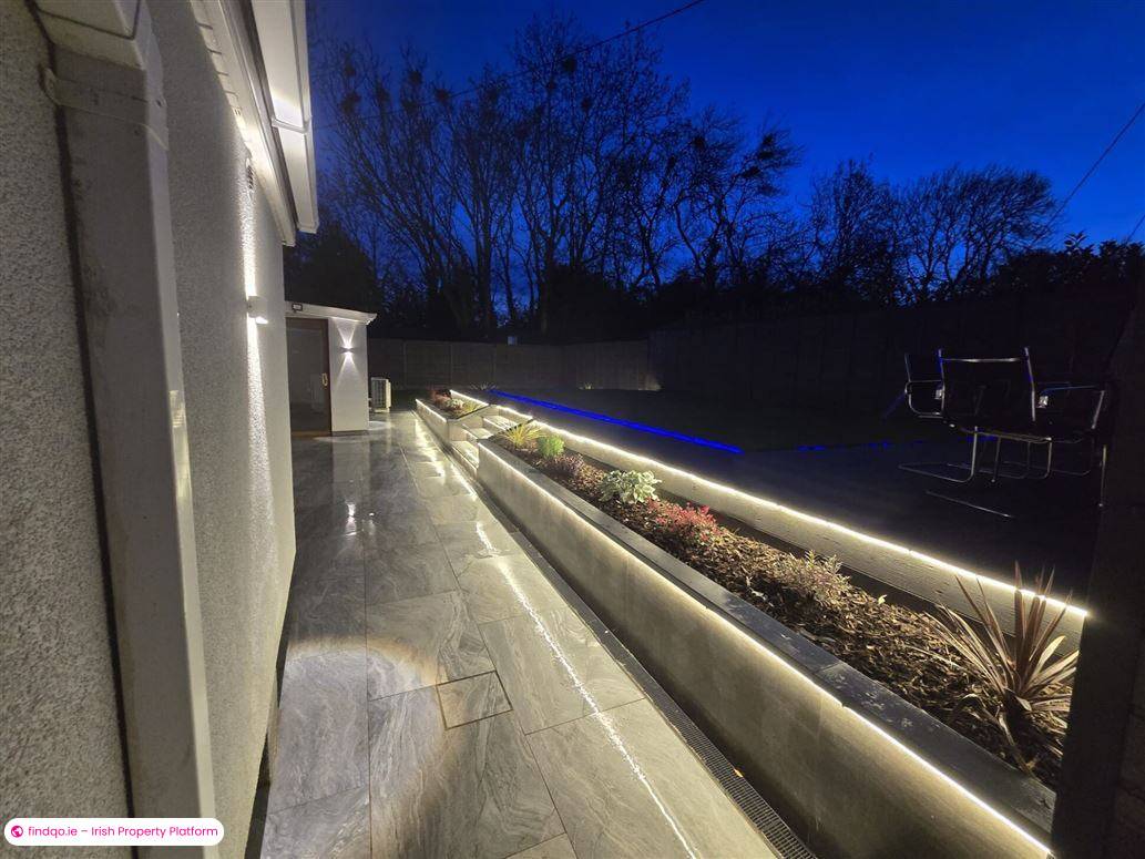 Bungalow for Sale in Tara, Meath