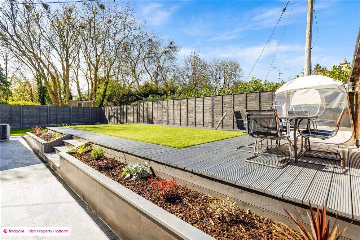 Bungalow for Sale in Tara, Meath