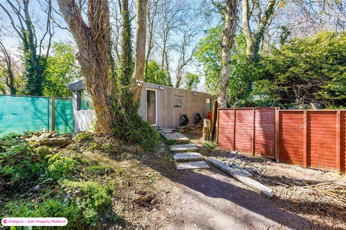 Bungalow for Sale in Tara, Meath