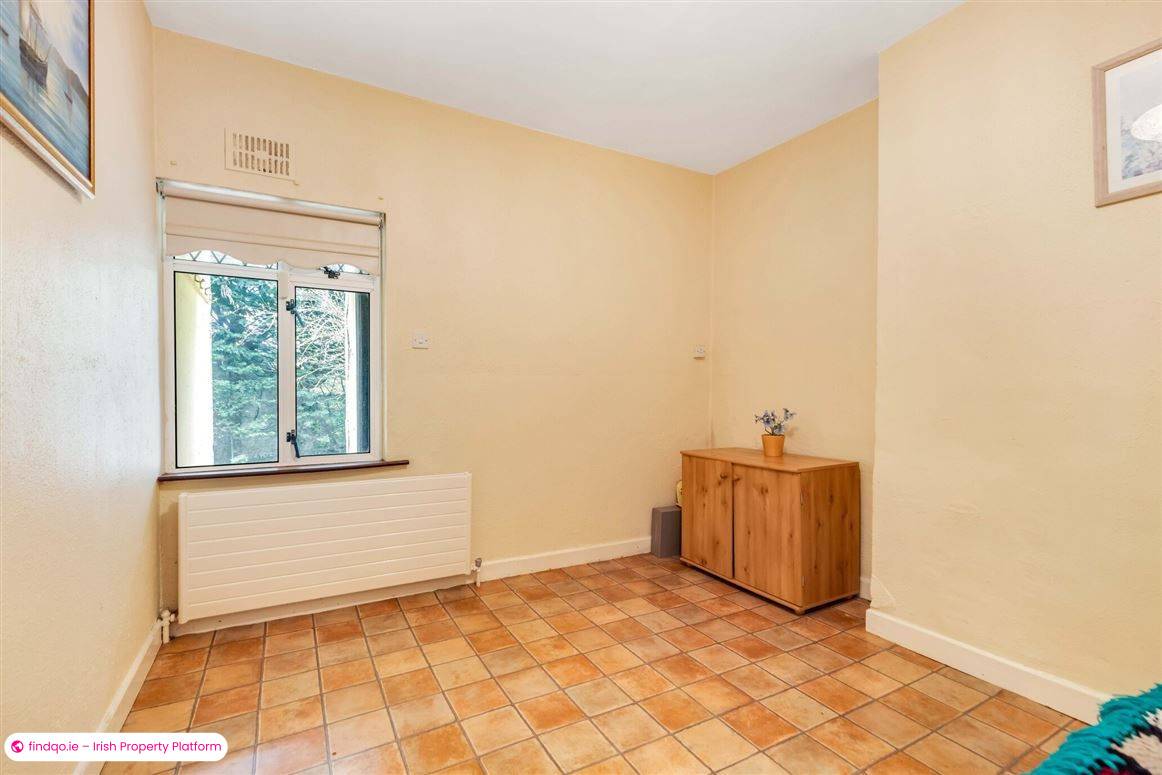 Bungalow for Sale in The Ward, Dublin 11