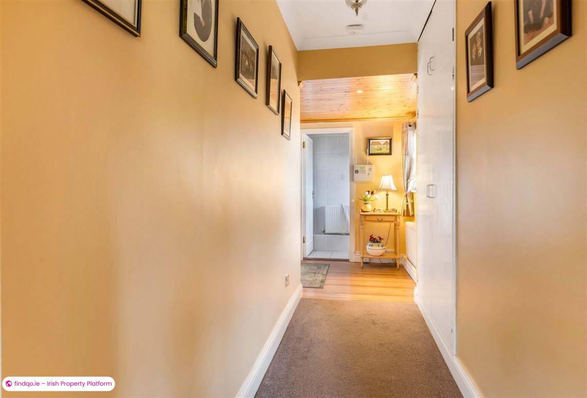 Bungalow for Sale in The Ward, Dublin 11