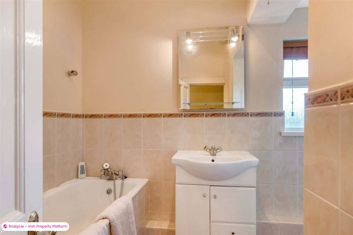 Bungalow for Sale in The Ward, Dublin 11