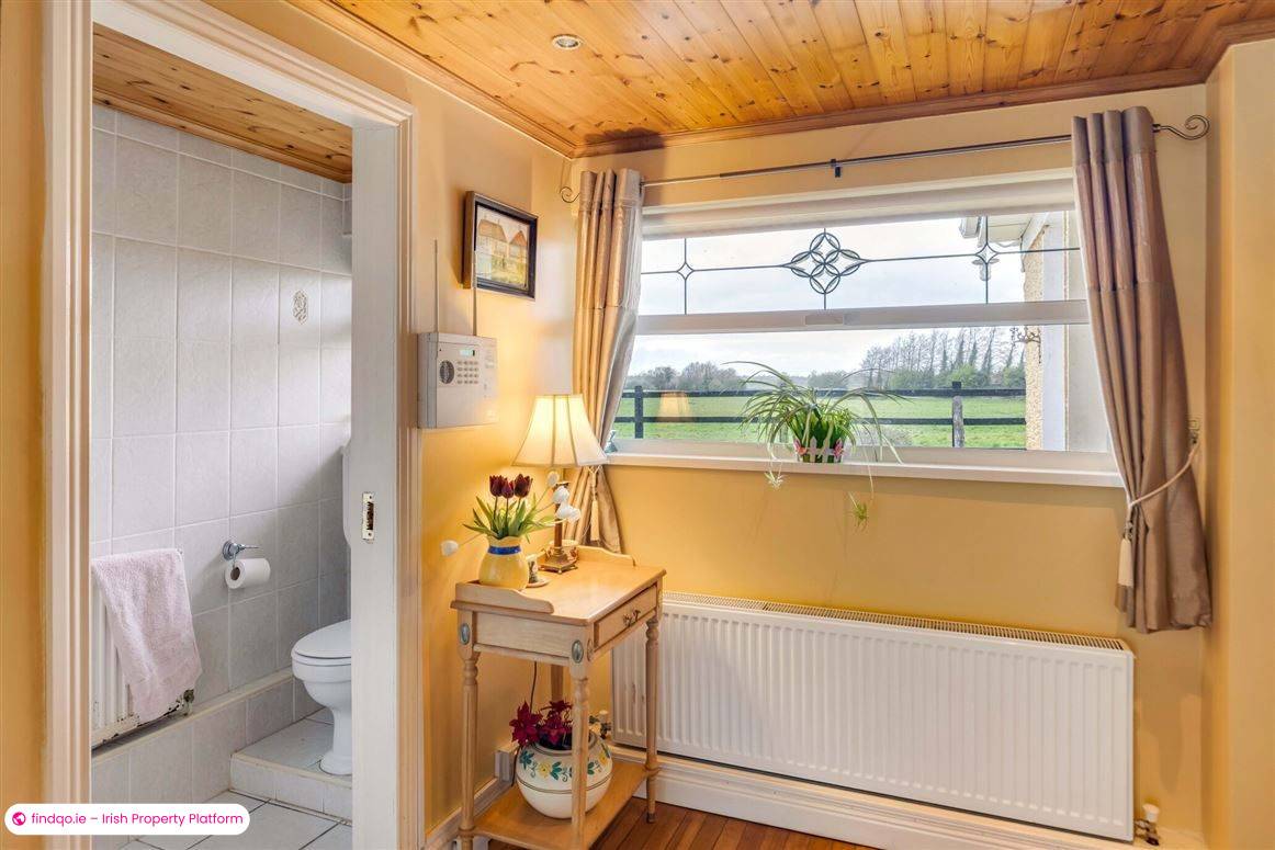 Bungalow for Sale in The Ward, Dublin 11